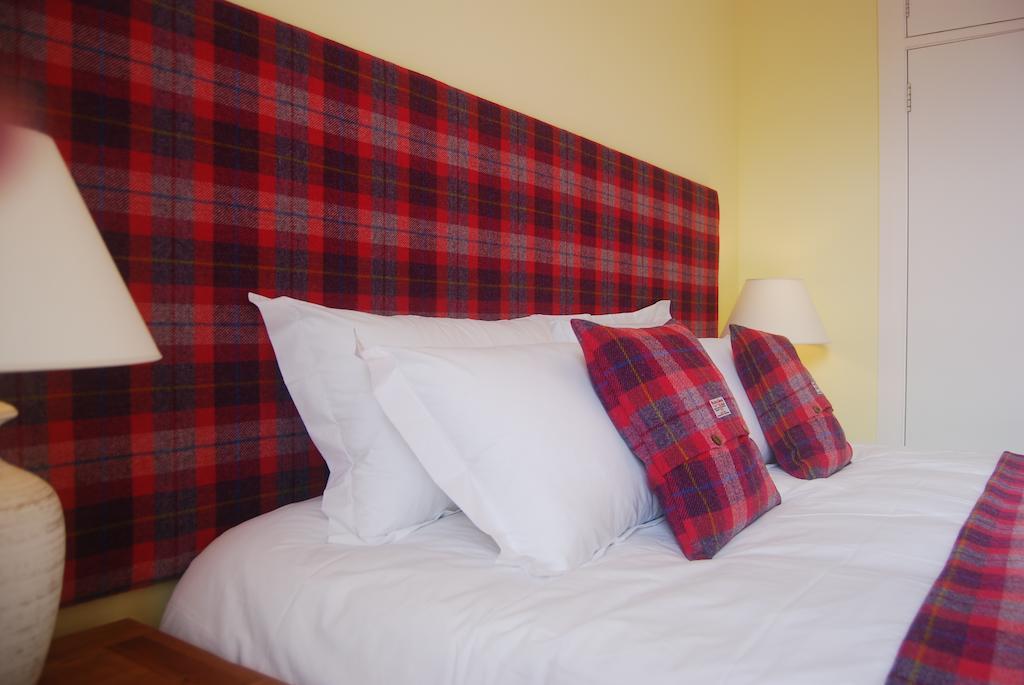 Stornoway Apartment ห้อง รูปภาพ